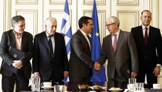 εφοπλιστες συριζα