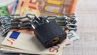 χρεη χρεη