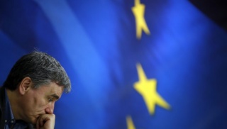 τσακαλωτος εε