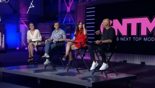 GNTM GNTM