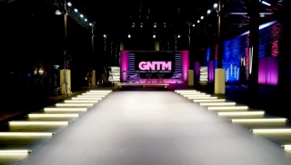 GNTM