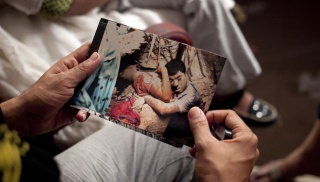 Rana Plaza 