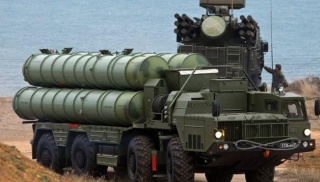 S-400