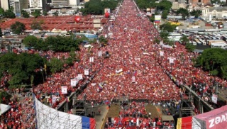 Venezouela-Diadilosi.jpg