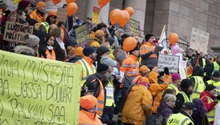 apergia finlandia