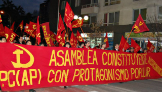 asamblea ml xili