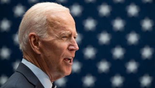 biden biden