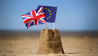 brexit