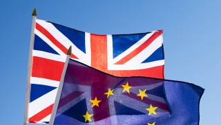 brexit brexit