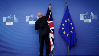brexit