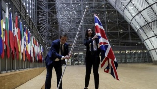 brexit_shmaia brexit_shmaia