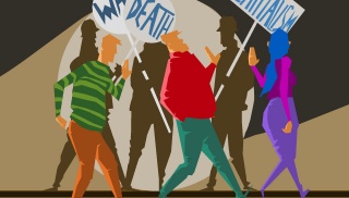 c, politismos se deinh 8esh, Aimilios, Βαγγέλης Τσιότας 2 c, politismos se deinh 8esh, Aimilios, Βαγγέλης Τσιότας 2
