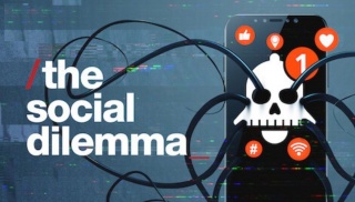 c, social dilemma, Prodromos c, social dilemma, Prodromos