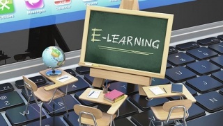 e learning