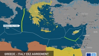 ellinoitaliki simfonia ellinoitaliki simfonia