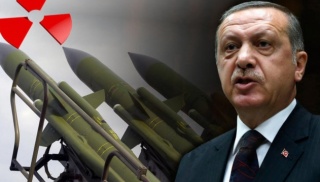 erdogan