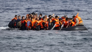 eu-migrant