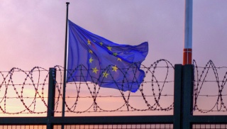 eu