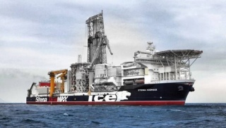 exxonmobil cyprus