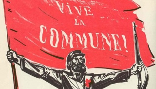 vive
