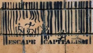 kapitalismos