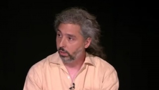 koufovasilis