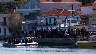 lesvos-varka-prosfyges lesvos-varka-prosfyges