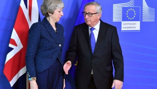 may junker