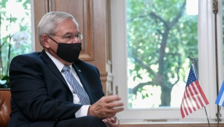 menendez ellada menendez episkepsi ellada