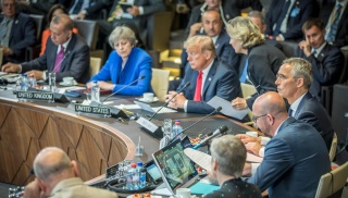 nato