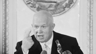nikita-khrushchev