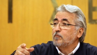 panagopoulos