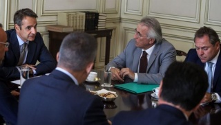 panagopoulos