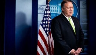 pompeo