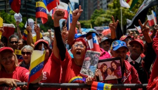 Venezuela