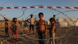 prosfyges lesvos
