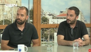 raptis-karvagiotis-dion