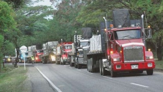 venezuela