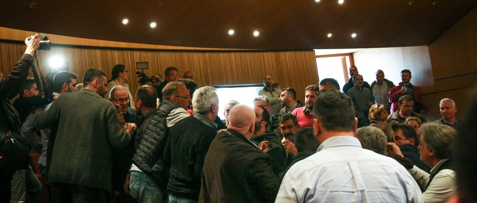 γσεε παμε επεισοδια γσεε παμε επεισοδια