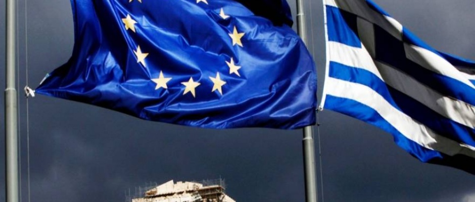 εε ελλας σημαιες εε ελλας σημαιες