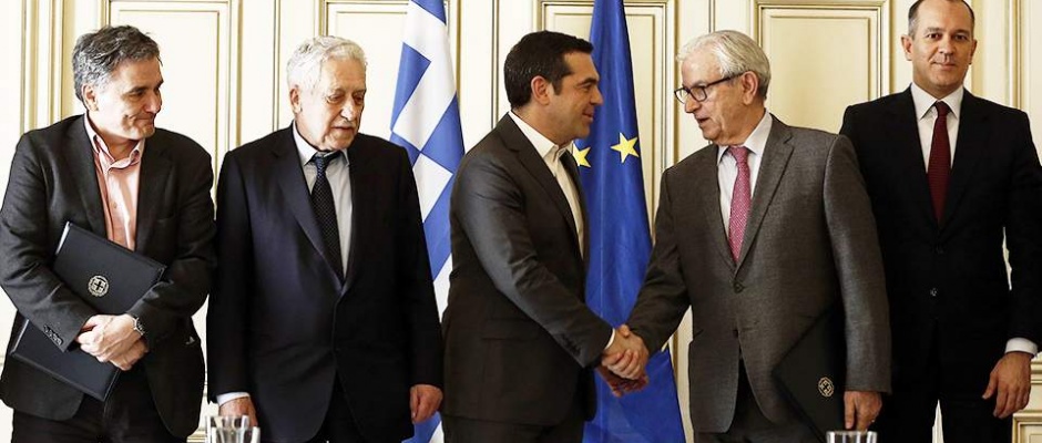 εφοπλιστες συριζα εφοπλιστες συριζα