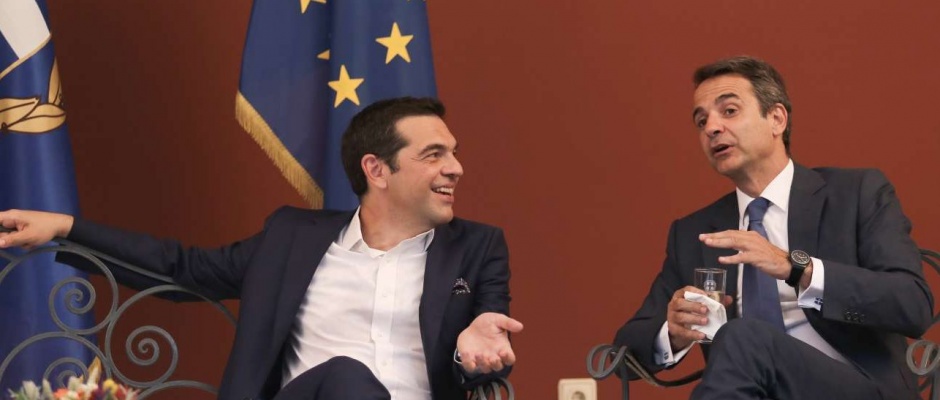 τσιπρας κυριακος τσιπρας κυριακος