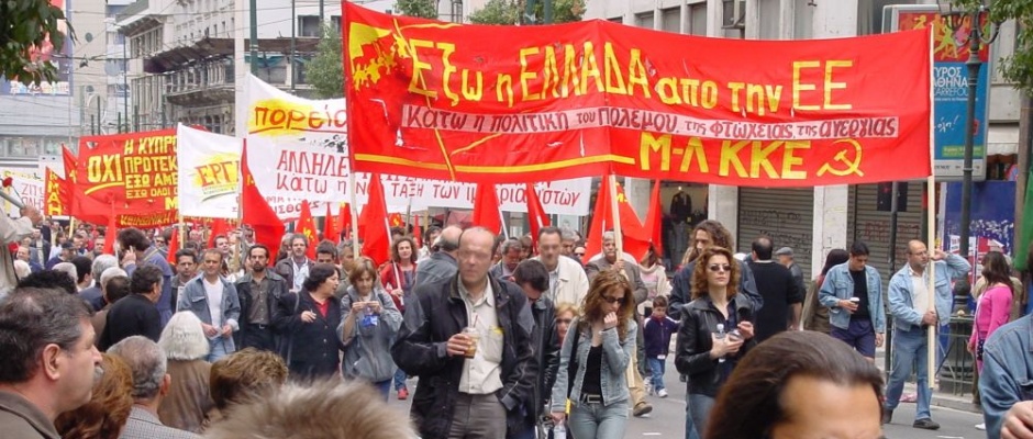 ΜΛ