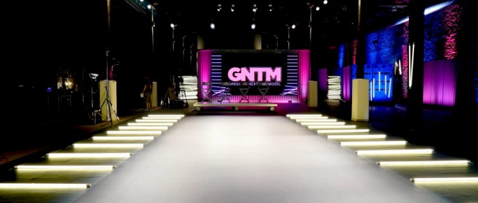 GNTM