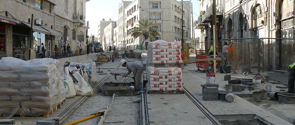 Jerusalem_light_train