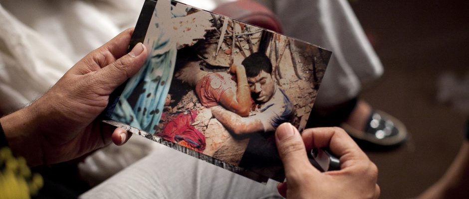 Rana Plaza Rana Plaza