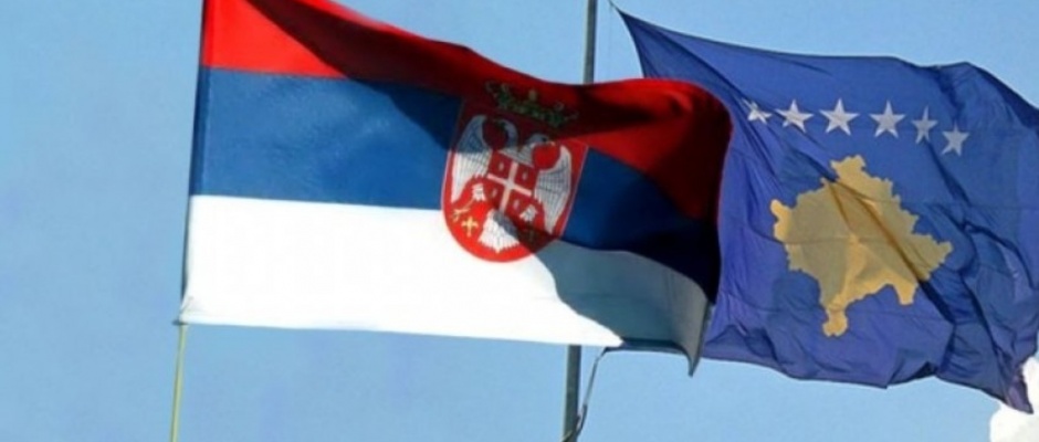 serbia kosovo