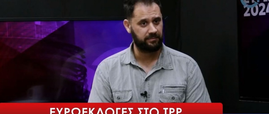 argyrakis-m-l-kke-euroekloges