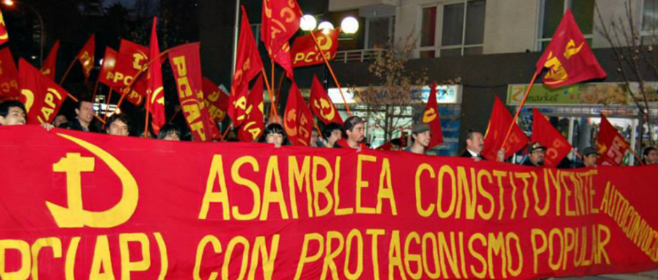 asamblea ml xili asamblea ml xili