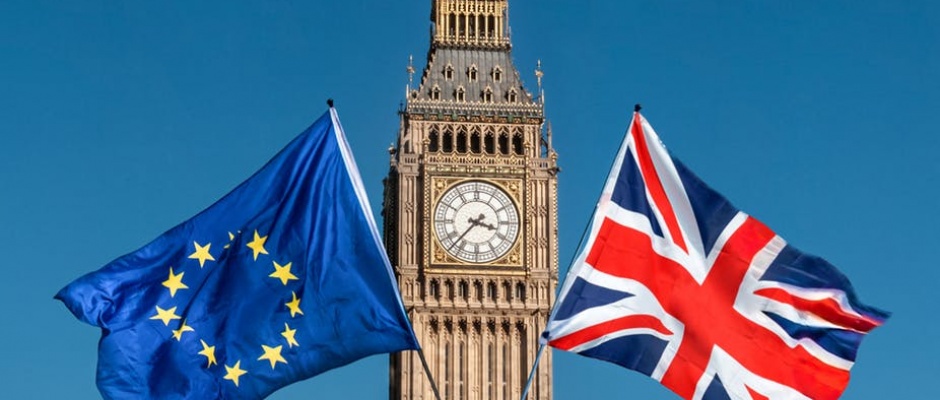 brexit brexit